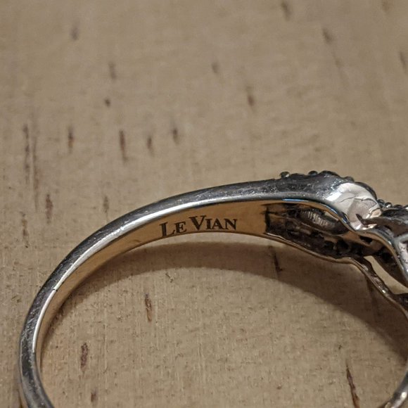 SOLD - Picture 5 of 8